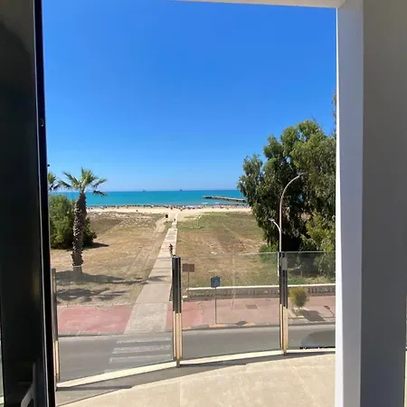 Guest house Marinetti holiday house *