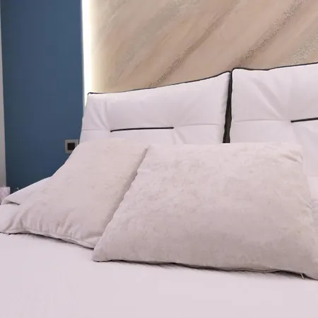 Marinetti holiday house Guest house *
